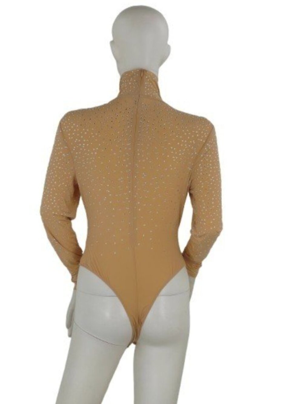 Body Crystal Alex Perry - Picture 2 of 5